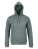 Men's hoodie Nicholas - 2266788 - variant