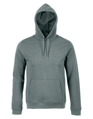 Men's hoodie Nicholas - Reklamnepredmety
