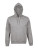Men's hoodie Nicholas - 2280263 - variant
