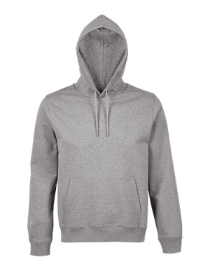 Men's hoodie Nicholas - Reklamnepredmety