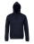 Men's hoodie Nicholas - 2280264 - variant