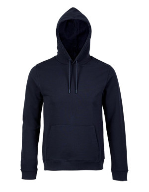 Men's hoodie Nicholas - Reklamnepredmety