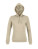 Women's hoodie Nicholas - 2266829 - variant