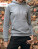 Women's hoodie Nicholas - 2266836 - variant 