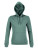 Women's hoodie Nicholas - 2266841 - variant