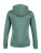 Women's hoodie Nicholas - 2266842 - variant 