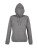 Women's hoodie Nicholas - 2280278 - variant