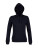 Women's hoodie Nicholas - 2280279 - variant