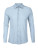 Men's mercerised shirt Balthazar - 2266907 - variant