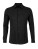 Men's mercerised shirt Balthazar - 2280297 - variant