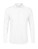 Men's mercerised shirt Balthazar - 2280299 - variant