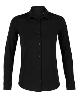 Women's shirt Balthazar - Reklamnepredmety