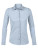 Women's shirt Balthazar - 2266932 - variant
