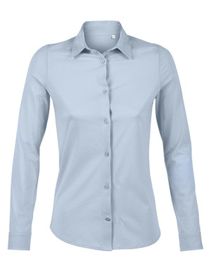 Women's shirt Balthazar - Reklamnepredmety