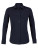 Women's shirt Balthazar - 2280319 - variant