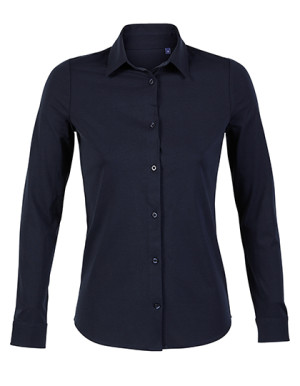 Women's shirt Balthazar - Reklamnepredmety