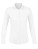Women's shirt Balthazar - 2280320 - variant