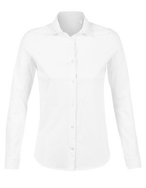 Women's shirt Balthazar - Reklamnepredmety