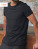 Men's T-shirt Leonard - 2266972 - variant 