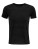 Men's T-shirt Leonard - 2266973 - variant