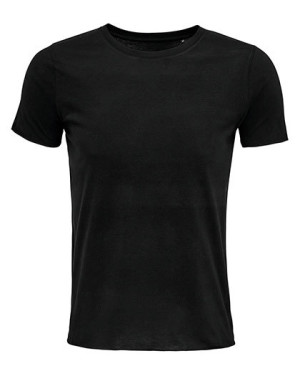 Men's T-shirt Leonard - Reklamnepredmety