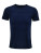 Men's T-shirt Leonard - 2266977 - variant