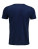 Men's T-shirt Leonard - 2266978 - variant 