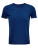 Men's T-shirt Leonard - 2269360 - variant