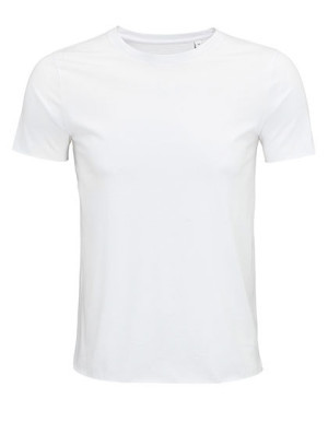 Men's T-shirt Leonard - Reklamnepredmety