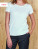 Women's T-shirt Leonard - 2267017 - variant 