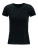 Women's T-shirt Leonard - 2267018 - variant