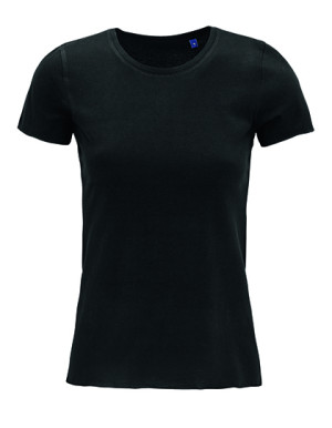 Women's T-shirt Leonard - Reklamnepredmety