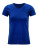 Women's T-shirt Leonard - 2267019 - variant