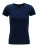 Women's T-shirt Leonard - 2267020 - variant