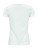 Women's T-shirt Leonard - 2267021 - variant 