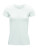 Women's T-shirt Leonard - 2267033 - variant