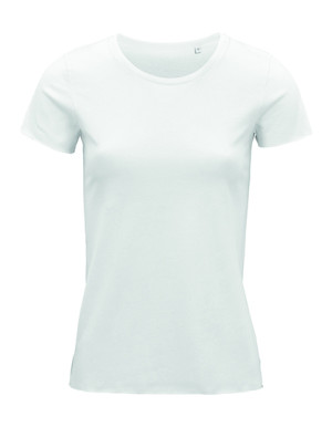 Women's T-shirt Leonard - Reklamnepredmety