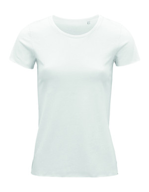Women's T-shirt Leonard - Reklamnepredmety