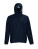 Unisex waterproof windbreaker Andrea - 2267076 - variant
