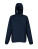 Unisex waterproof windbreaker Andrea - 2267078 - variant