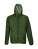 Unisex waterproof windbreaker Andrea - 2267079 - variant