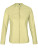 Women's shirt with collar Bart - 2267126 - variant
