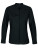 Women's shirt with collar Bart - 2267127 - variant