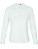 Women's shirt with collar Bart - 2267128 - variant