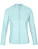 Women's shirt with collar Bart - 2267142 - variant
