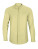 Men's shirt with collar Bart - 2267183 - variant