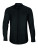Men's shirt with collar Bart - 2267184 - variant