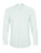 Men's shirt with collar Bart - 2267185 - variant