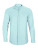 Men's shirt with collar Bart - 2267187 - variant