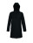 Women's long softshell coat Achille - 2267283 - variant